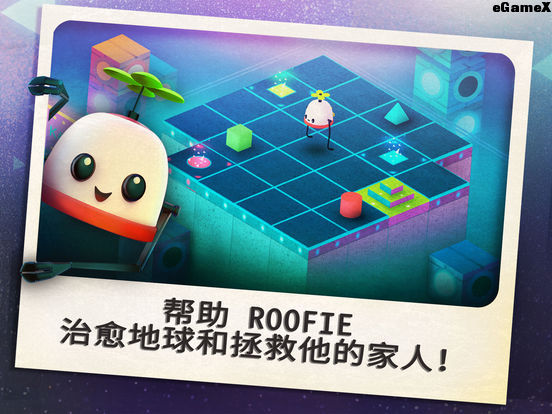 Roofbot Puzzler On The Roof 001.jpeg