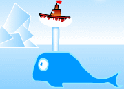 點擊進入 : 噴水鯨魚-遊戲室