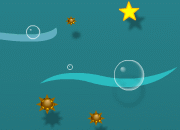 點擊進入 : 海底泡泡-遊戲室