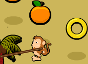 點擊進入 : 攀樹猴子-遊戲室
