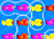 點擊進入 : 小魚消圖案-遊戲室