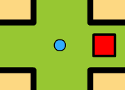 點擊進入 : 藍點碰擊-遊戲室