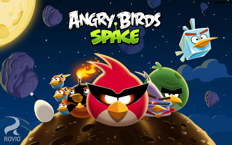 Angry Birds Space HD 006.jpeg