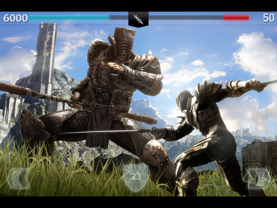 Infinity Blade II 003.jpeg