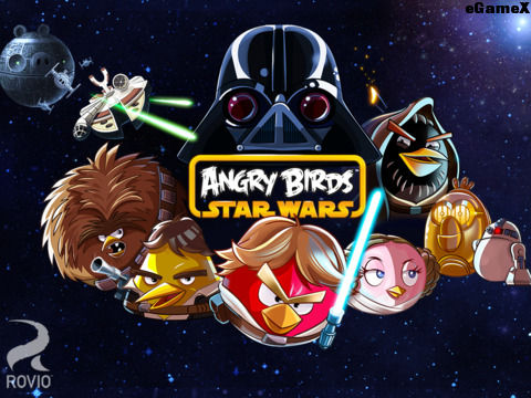 Angry Birds Star Wars 001.jpeg