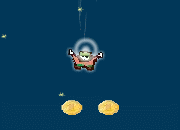 點擊進入 : 跳傘取金幣-遊戲室