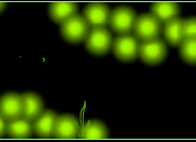 遊戲次數 : 共 0 人玩過
好玩指數 : 3 星
現時冠軍 : 暫時未有
你的排名 : 第 十 名
每局收費 : 金錢 1 
獎金比率 : 200 分 = 1 
點擊進入 : 浮游生物-遊戲室
遊戲說明 : 運用滑鼠控制 , 按著滑鼠上升 , 放開滑鼠下降
