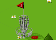 點擊進入 : 飛碟高爾夫-遊戲室