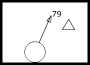 遊戲次數 : 共 0 人玩過
好玩指數 : 3 星
現時冠軍 : 暫時未有
你的排名 : 第 十 名
每局收費 : 金錢 1 
獎金比率 : 500  分 = 1 
點擊進入 : 拋彈白球-遊戲室
遊戲說明 : 運用滑鼠拖動控制 , 將球拋出觸碰其它圖形