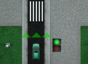 點擊進入 : 紅綠燈控制 2-遊戲室