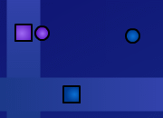 點擊進入 : 紫藍障礙-遊戲室