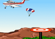 點擊進入 : 跳降傘-遊戲室