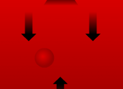 點擊進入 : 飄浮紅球-遊戲室