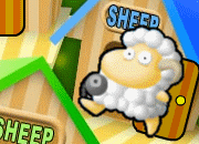 點擊進入 : 羊與狼-遊戲室
