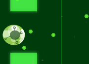 點擊進入 : 綠球障礙-遊戲室