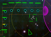 點擊進入 : 星空守城 3-遊戲室