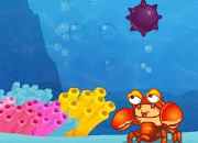 點擊進入 : 深海螃蟹-遊戲室