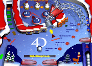 點擊進入 : 聖誕波子機-遊戲室