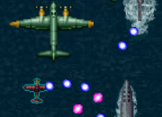 點擊進入 : 海陸空戰鬥群-遊戲室